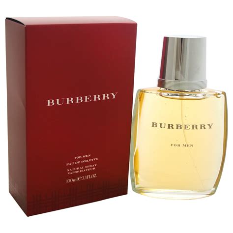 burberry cologne relase 2000|original burberry cologne.